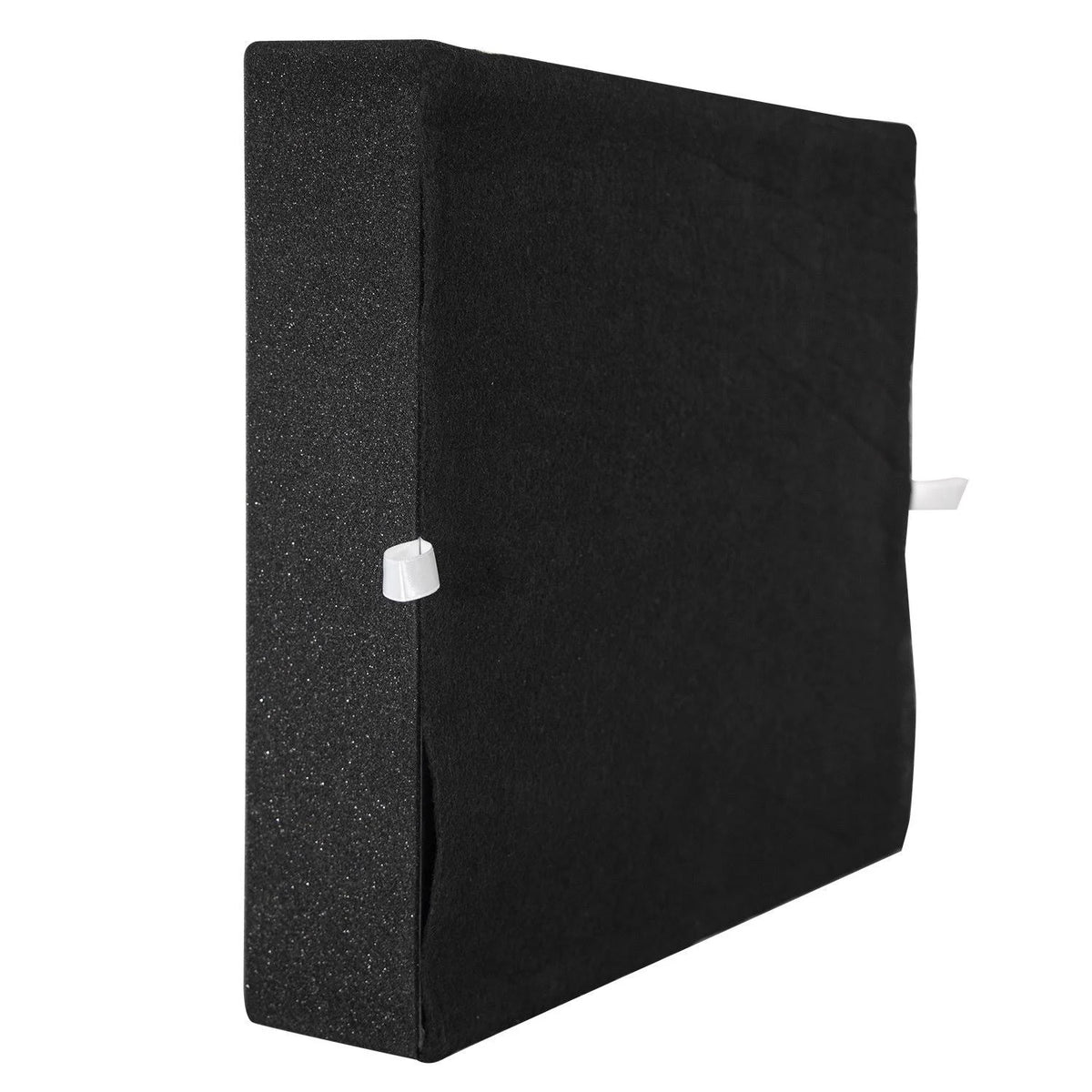 HEPA Replacement Filter G118