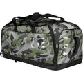 Camo Gear Bag K596428