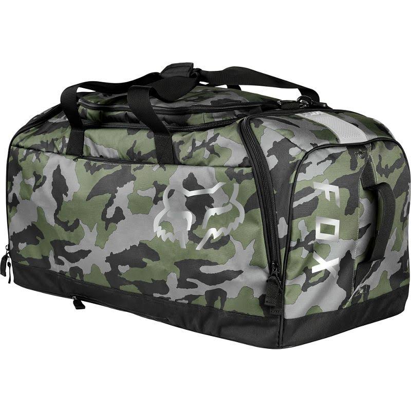 Camo Gear Bag K596428