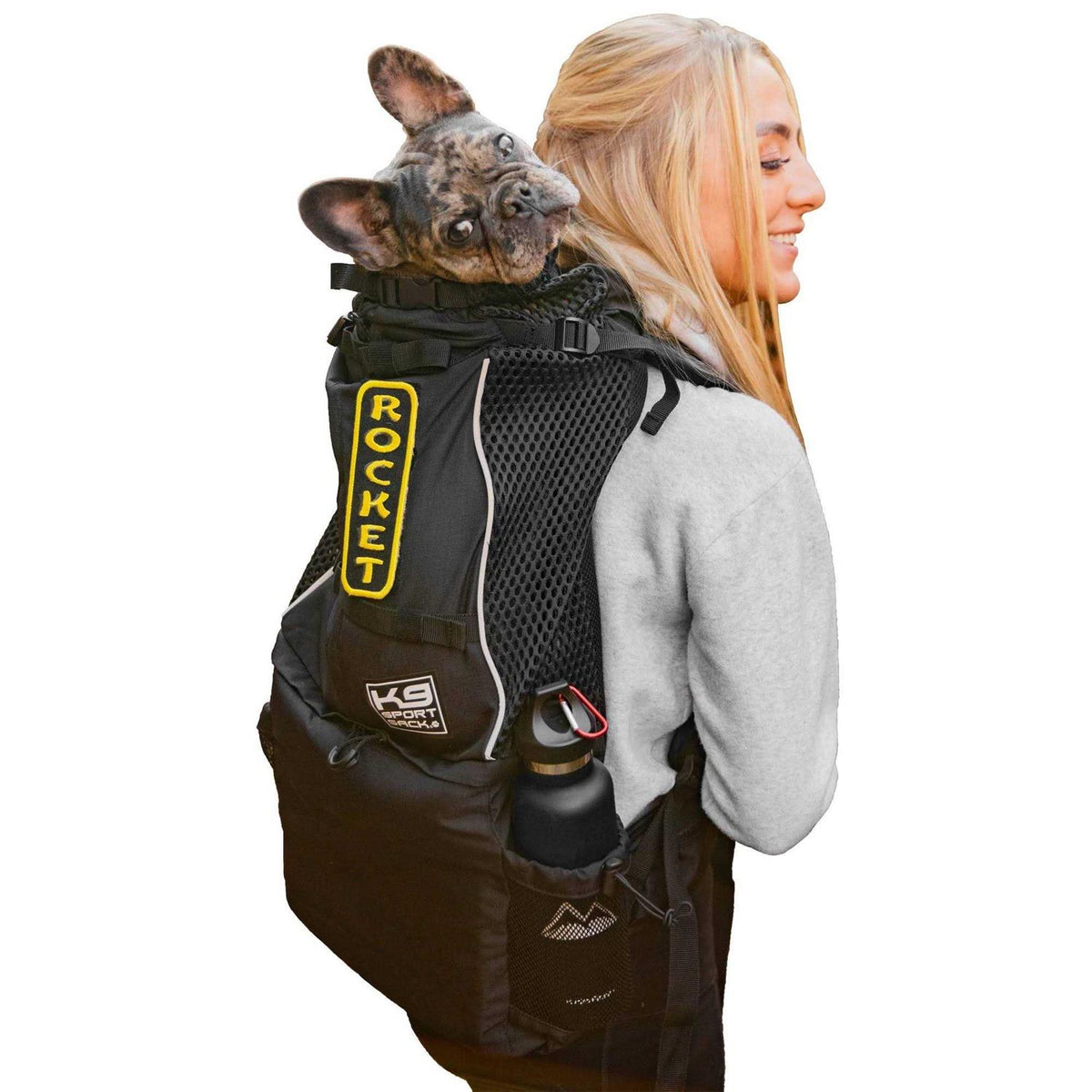 Pet Supplies O206845