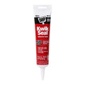 5.5 oz. Tub and Tile Adhesive Caulk O309091