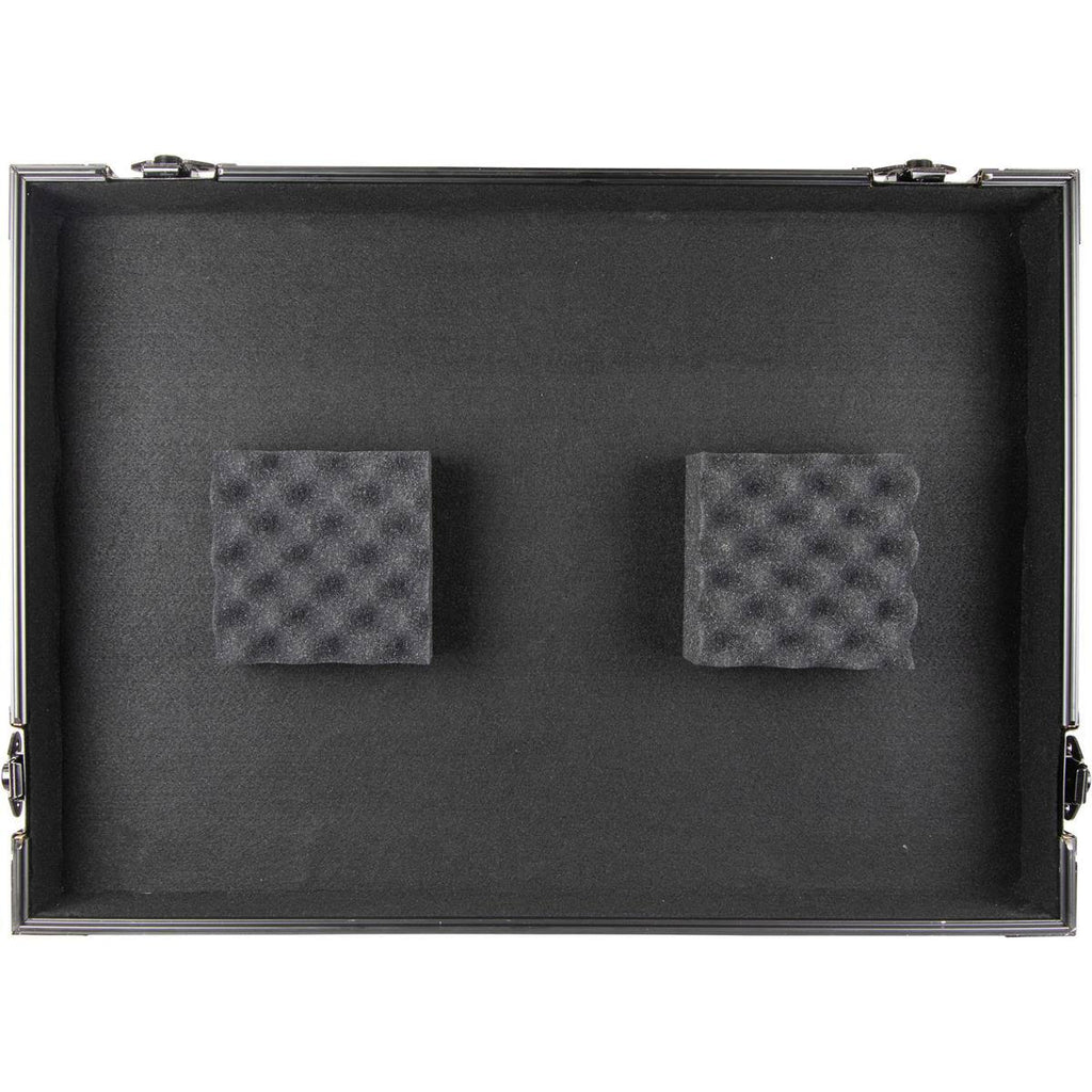 Pioneer DJ XDJ-RR Case Z31313
