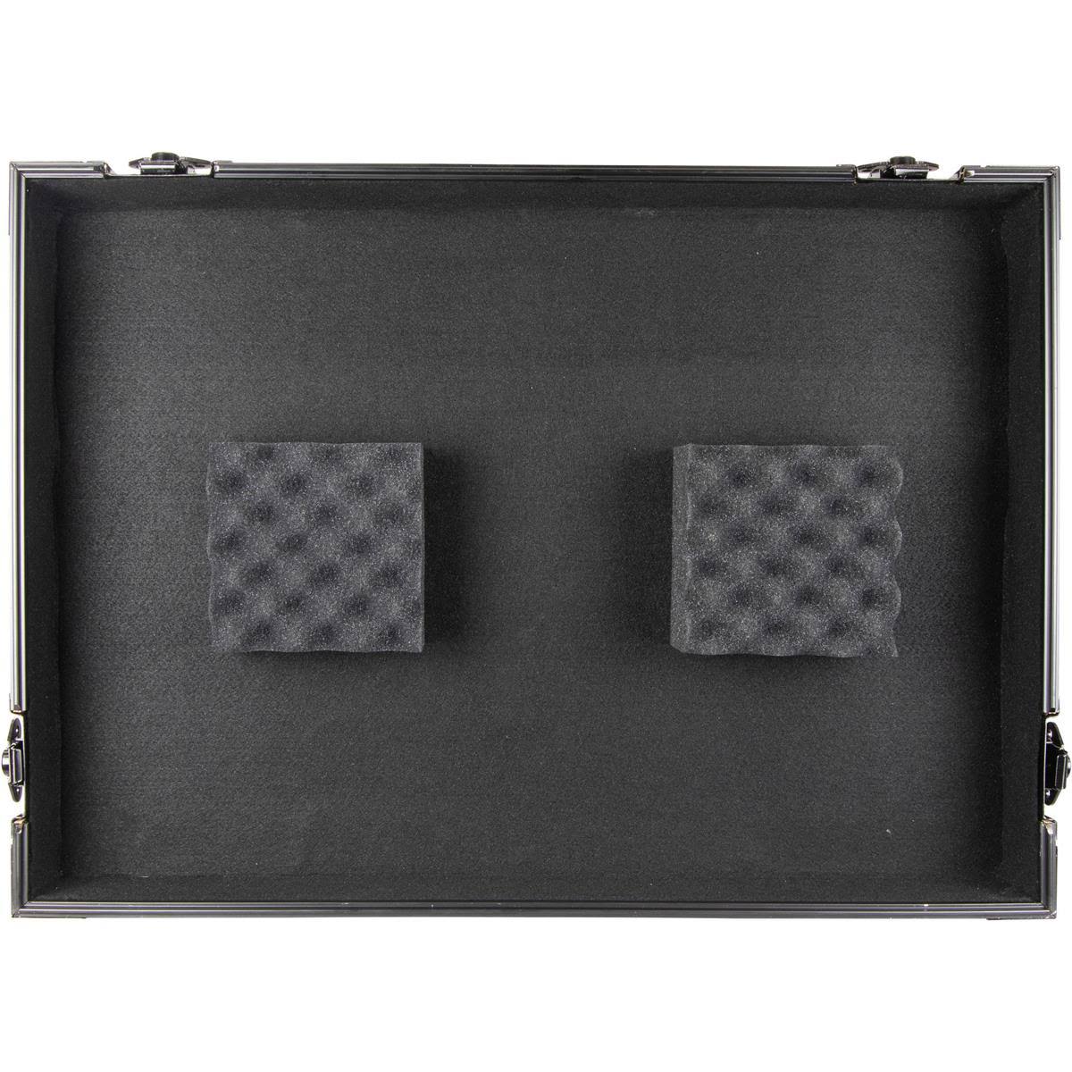 Pioneer DJ XDJ-RR Case Z31313