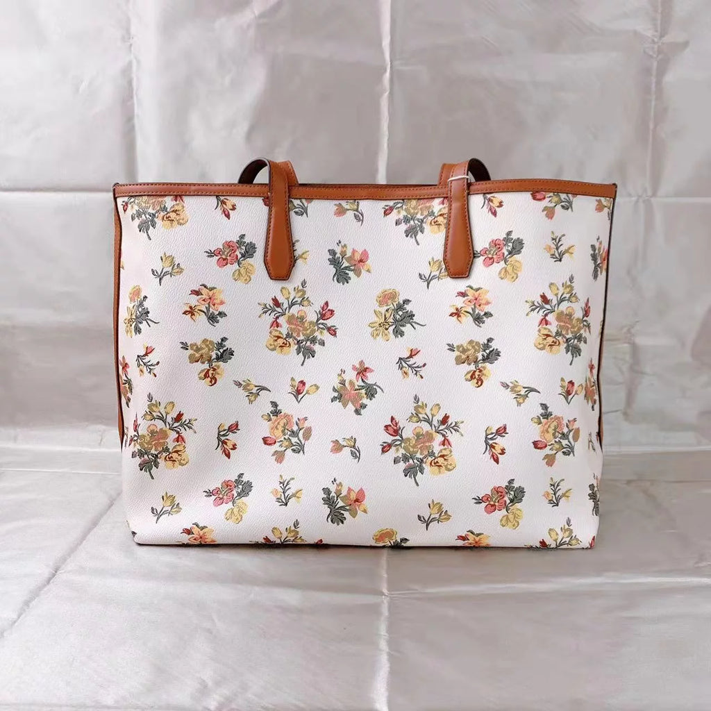 Tote T421326