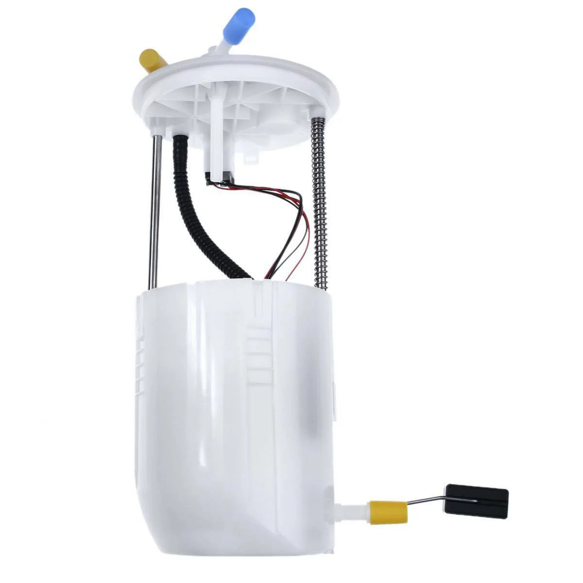 Electric Fuel Pump Module Assembly R822
