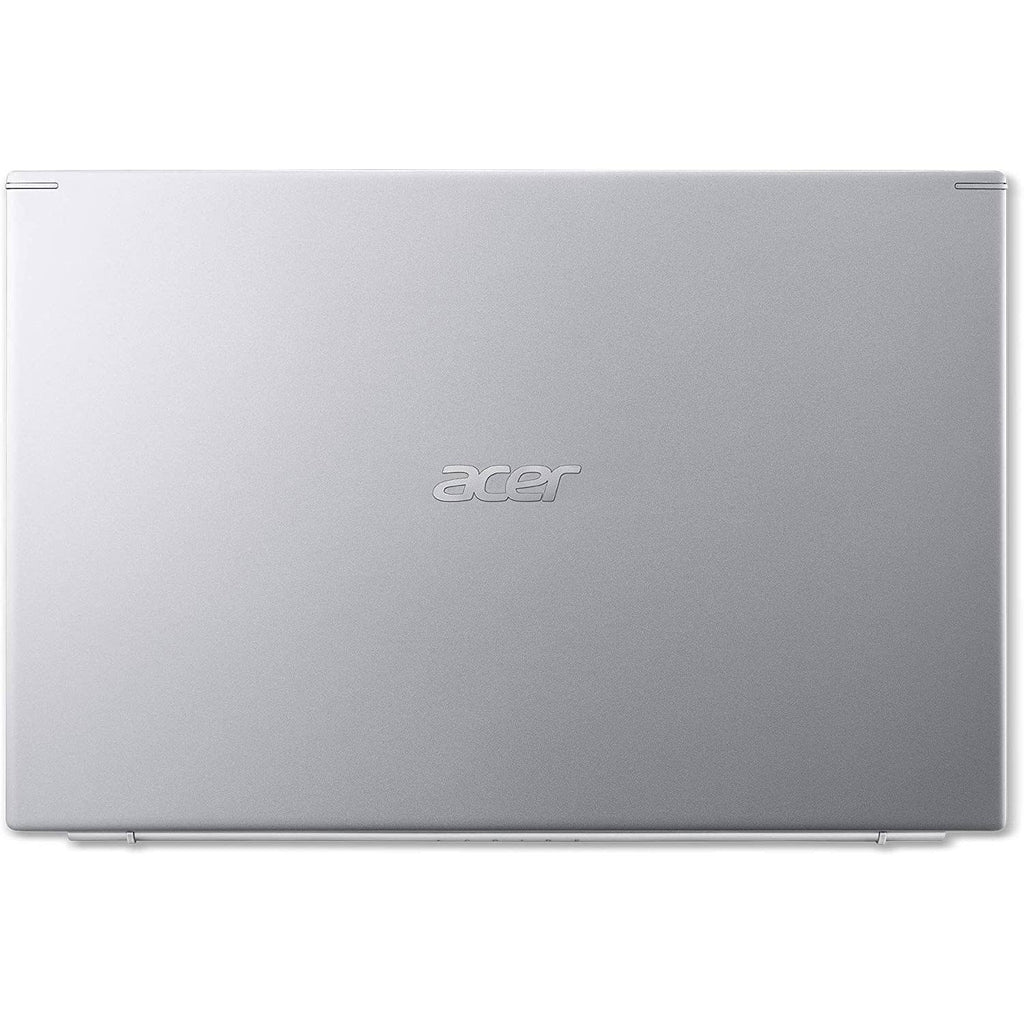 15.6x22 Laptop Intel Core i5-1135G7 2.4GHz 8GB Ram 256gb SSD Y4379