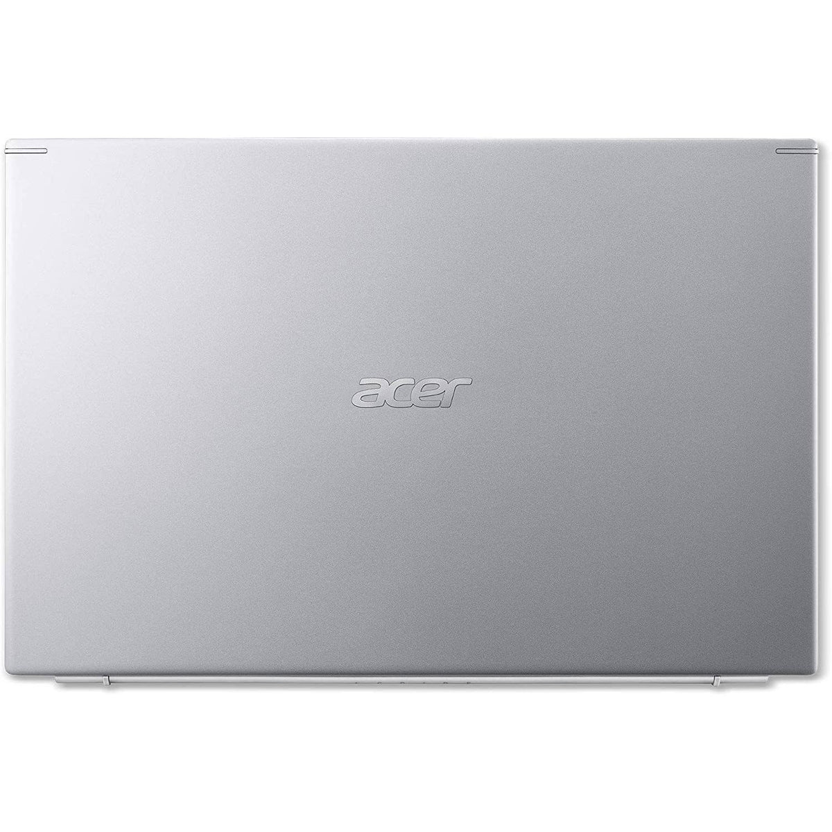 15.6x22 Laptop Intel Core i5-1135G7 2.4GHz 8GB Ram 256gb SSD Y4379