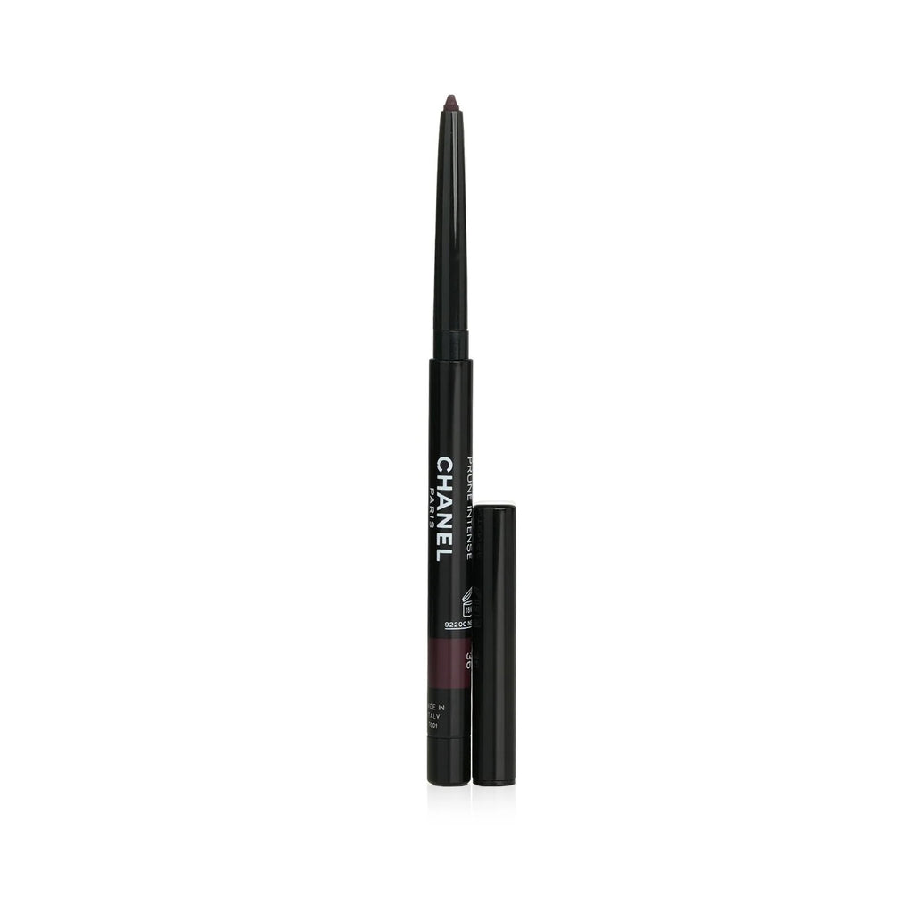 Waterproof Eye Liner 0.3g C5225