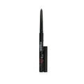 Waterproof Eye Liner 0.3g C5225