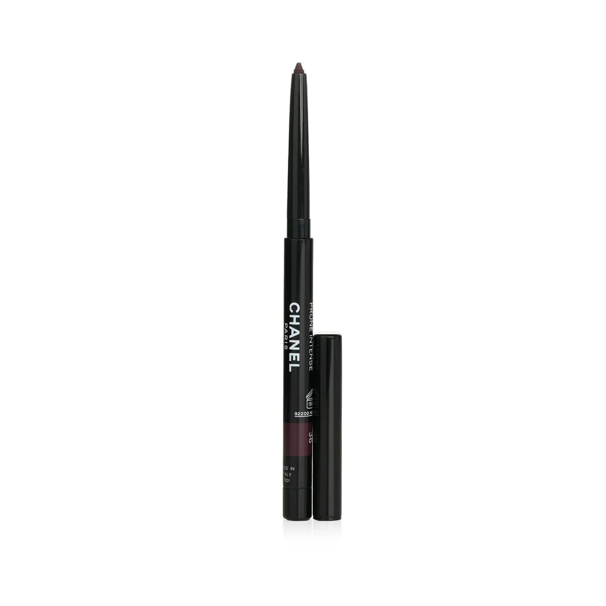 Waterproof Eye Liner 0.3g C5225