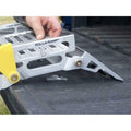 Pickup Tailgate Brackets for Flat Surface P894