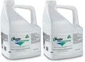 5 Gallons Concentrate E925703