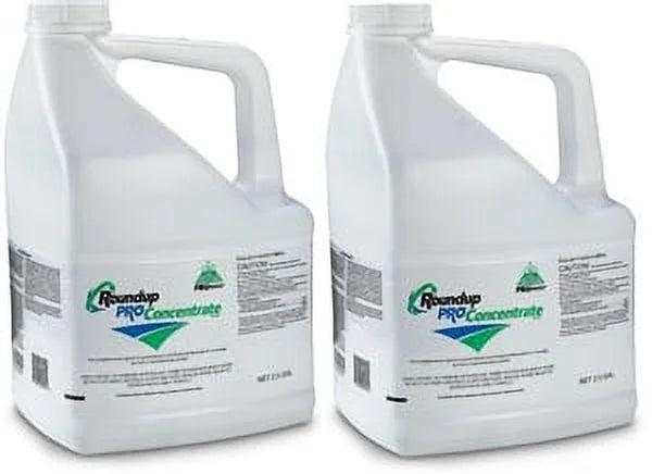 5 Gallons Concentrate E925703