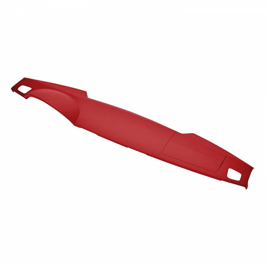 Dash Cover C483