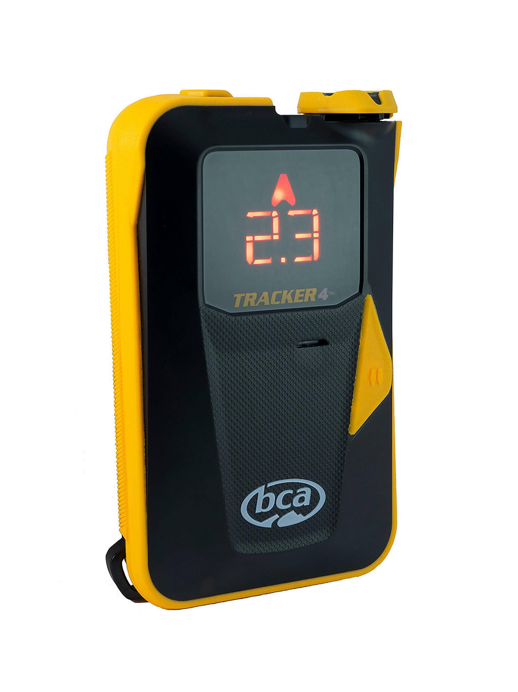 Avalanche Transceiver P9720