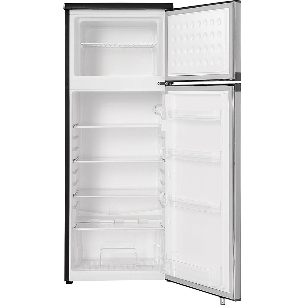 7.3 Cu. Ft. Top Freezer Refrigerator X89833