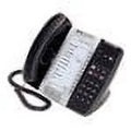 IP Phone U37104