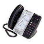 IP Phone U37104