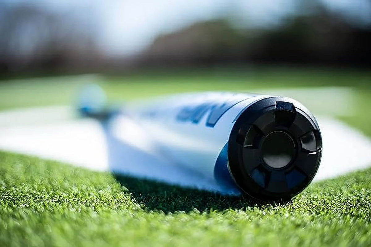 Youth Baseball Bat 30 in -10 P109