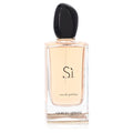 Armani Si 100ml/3.4oz J79880