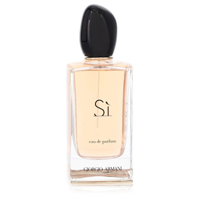 Armani Si 100ml/3.4oz J79880