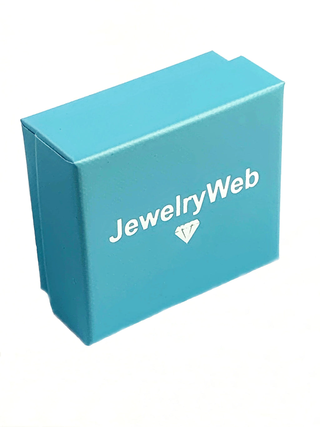 10k Two Tone Gold Diamond Ring Size 7.00 V56819