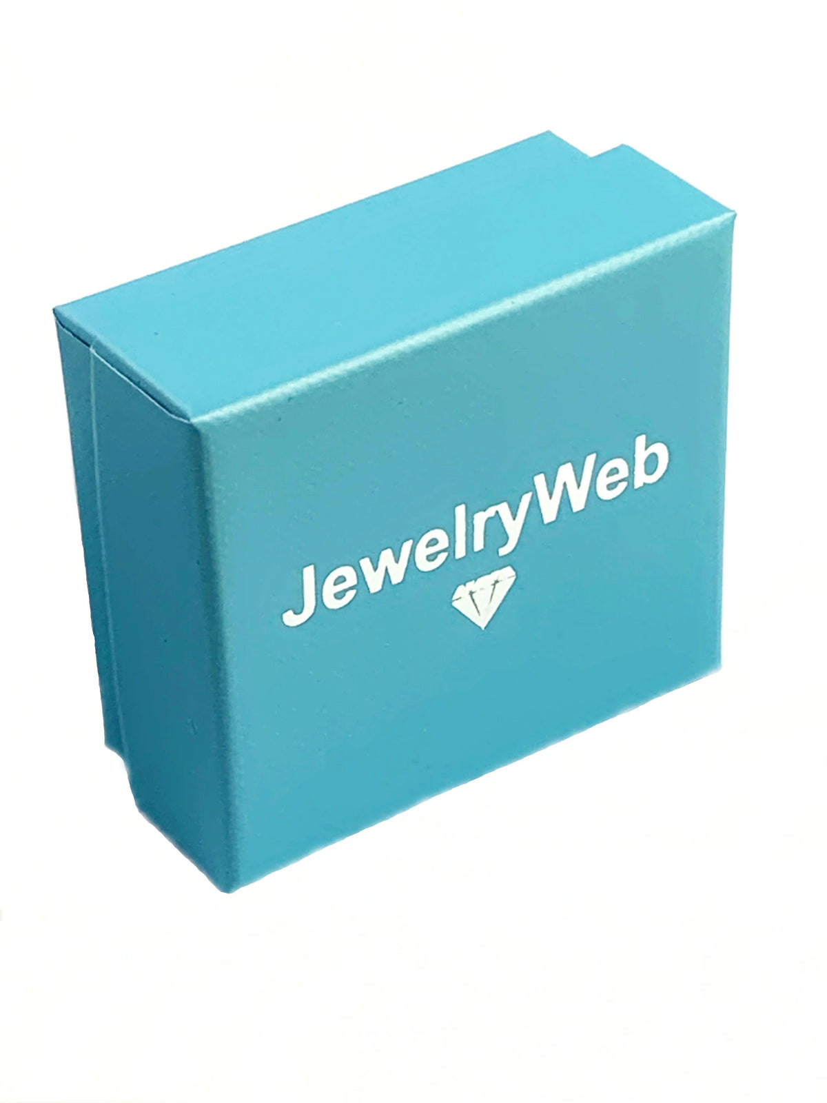 10k Two Tone Gold Diamond Ring Size 7.00 V56819