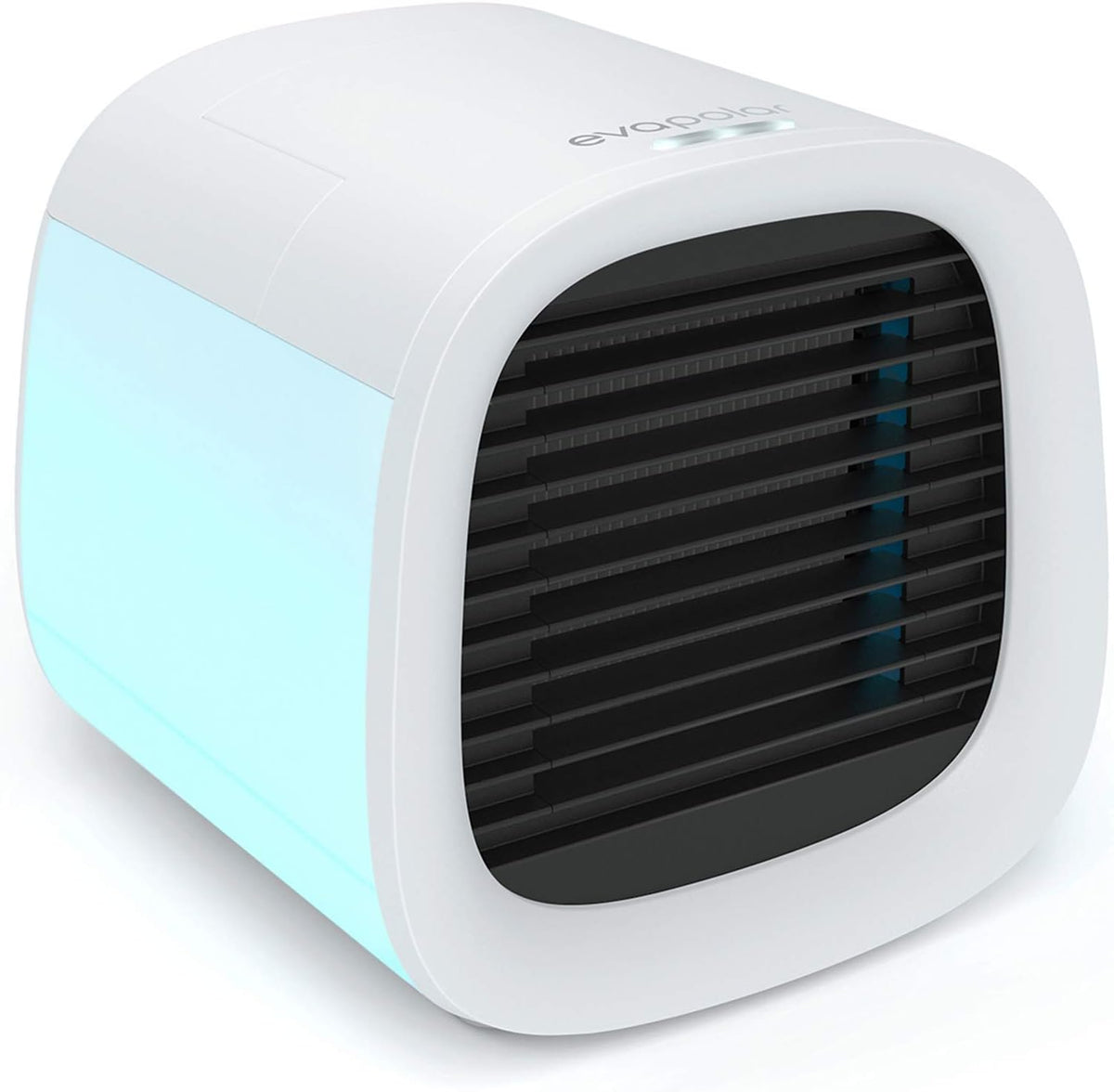 Ocean Blue Personal Evaporative Cooler and Humidifier A420894