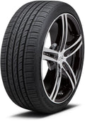 235/65R17 104H All Season Tire U191