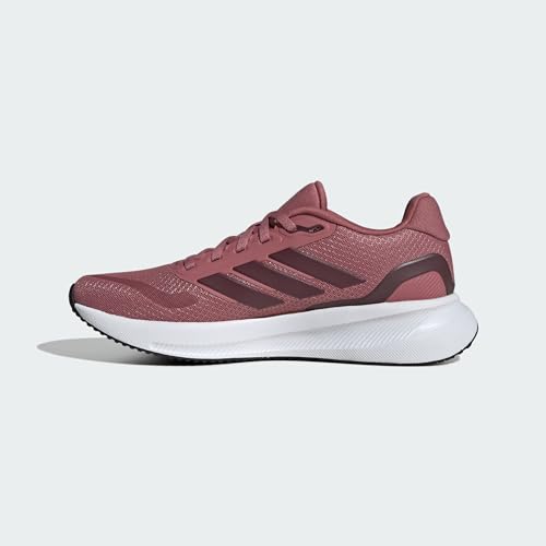 Sneakers D763