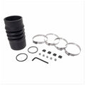 Shaft Seal Maintenance Kit 1x22 Shaft 1-1/2x22 Tube V18472