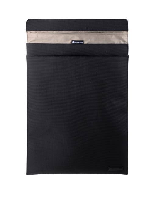 13 inch Laptop Sleeve A802504