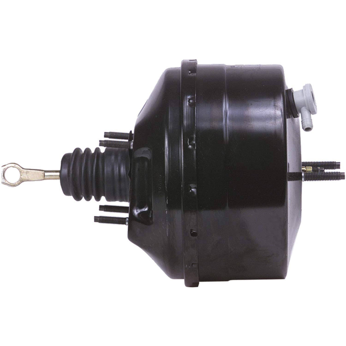 Power Brake Booster R6981