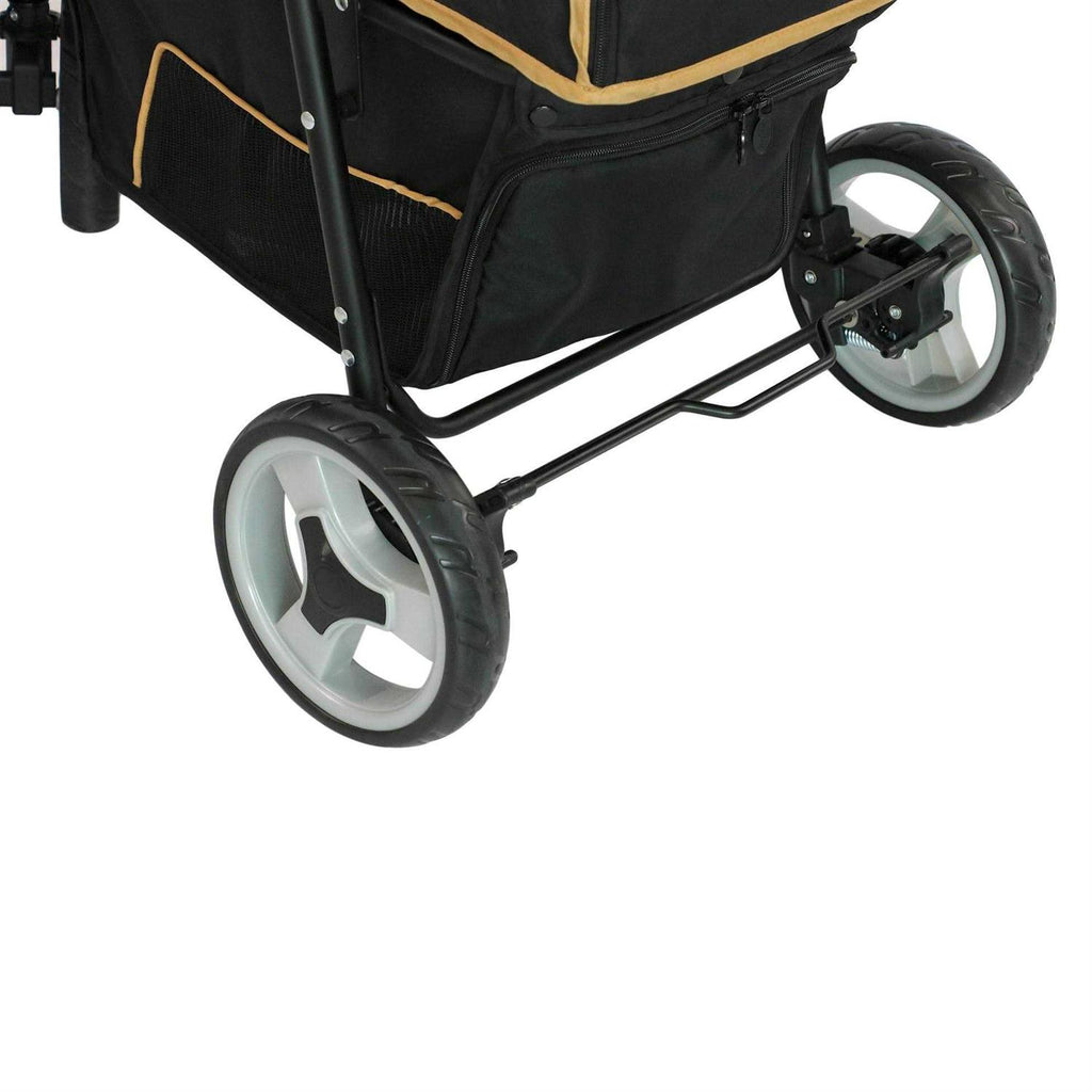 Pet Stroller B841226
