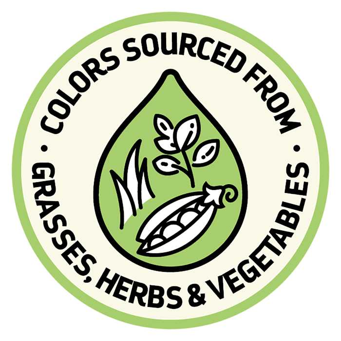 Guinea Pig Food I252