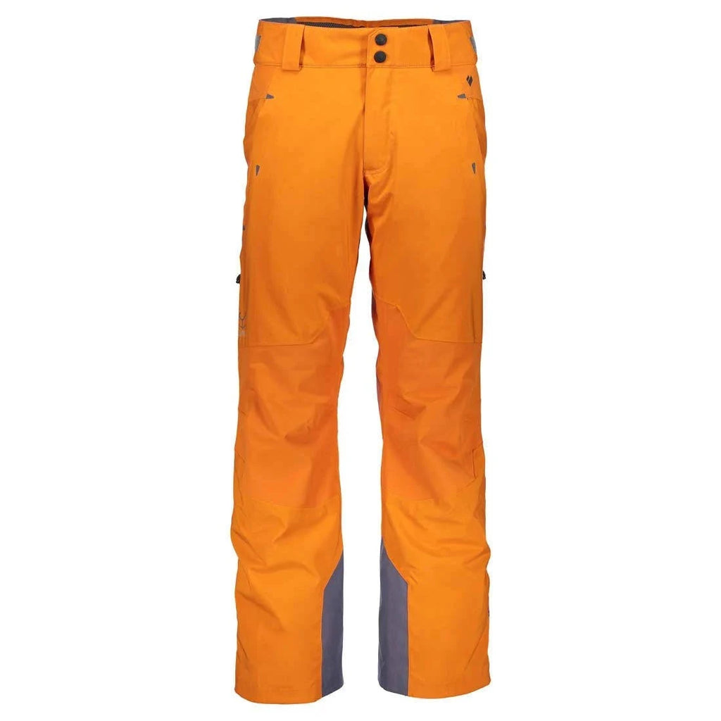 Nocturnal Blue Process Pant XL O330269