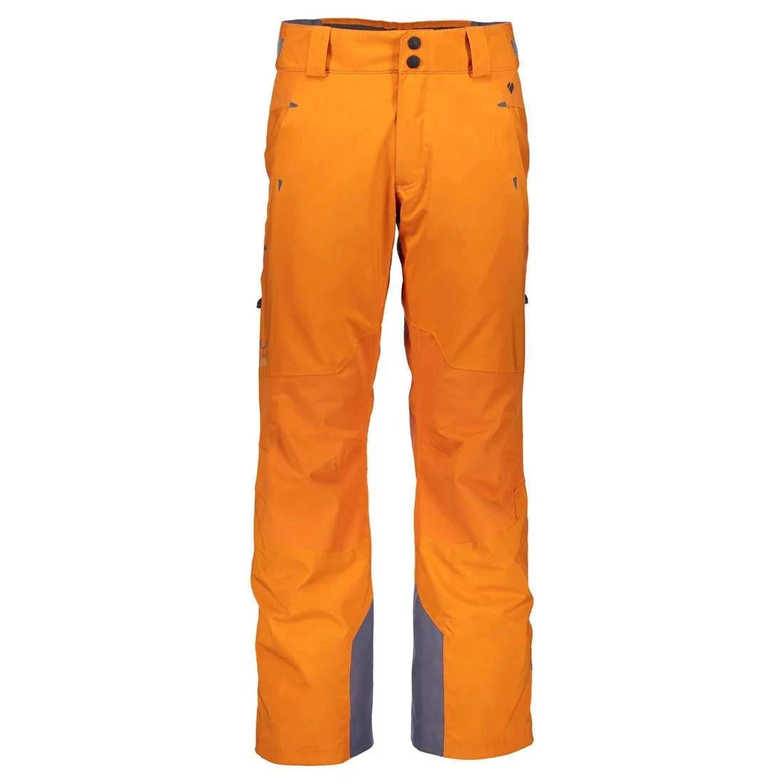 Nocturnal Blue Process Pant XL O330269