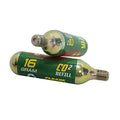 CO2 16g THRD BXof100 J632194