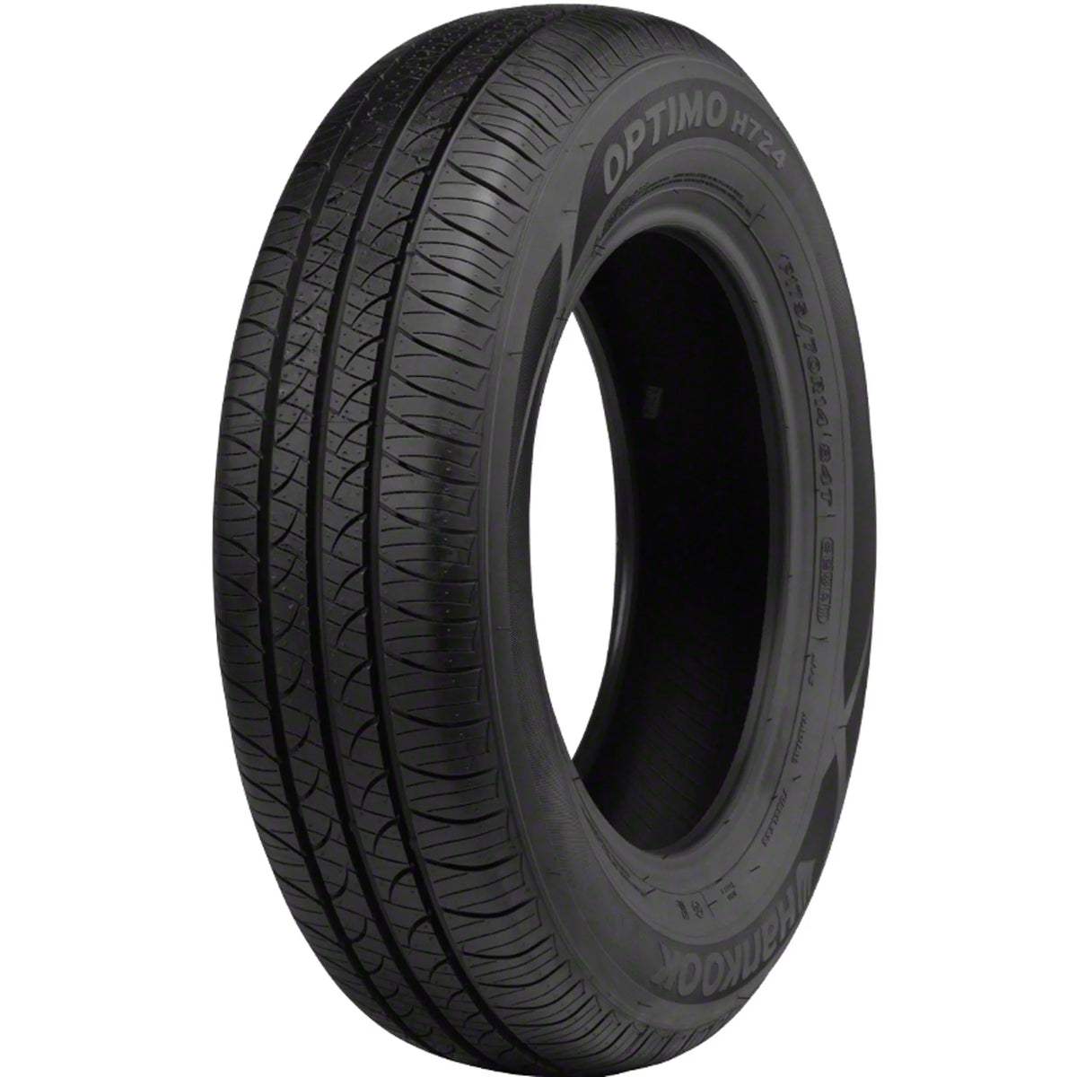 All Season P175/70R14 84T Passenger Tire I8990