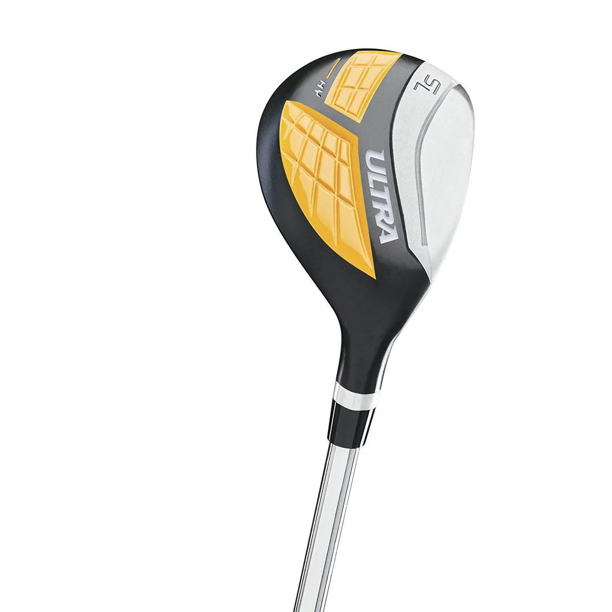 Golf Set N284803