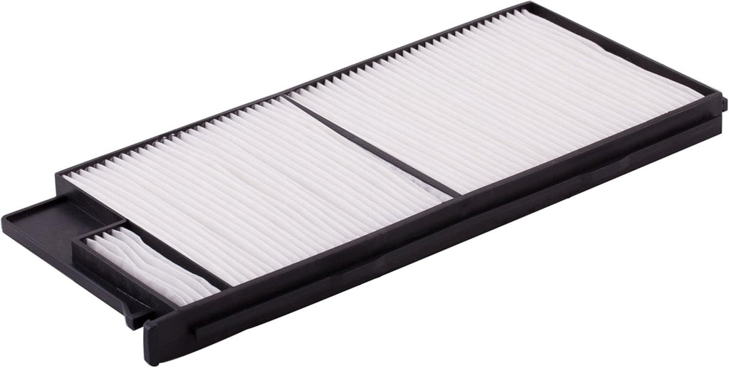 Cabin Air Filter Pack of 2 E96673