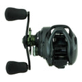 Curado MGL 70 K Reel M289757
