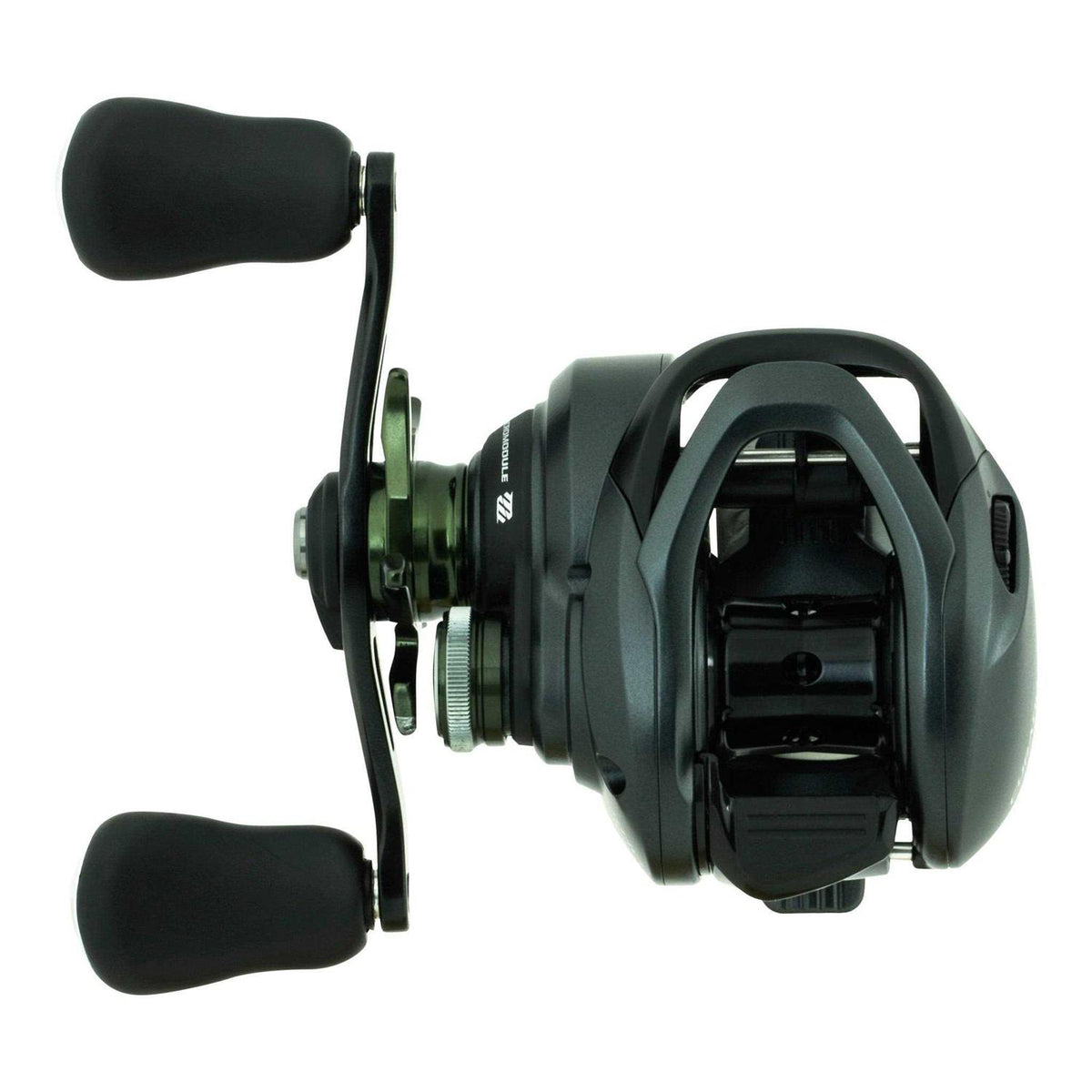 Curado MGL 70 K Reel M289757