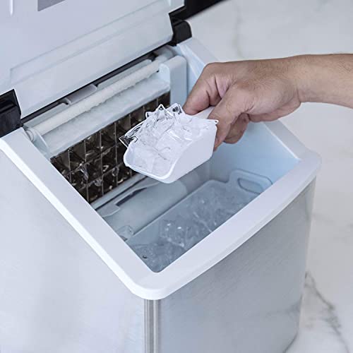 Icemakers E982