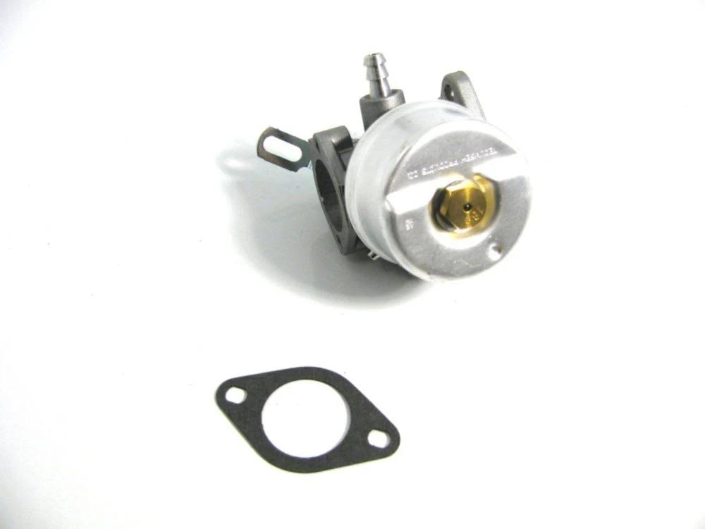 Tecumseh 640349 Carburetor E707