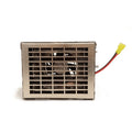 12 Volt Brushless Cab Heater 220 Watts E4636