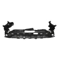 Undercar Shield Replace Z483235