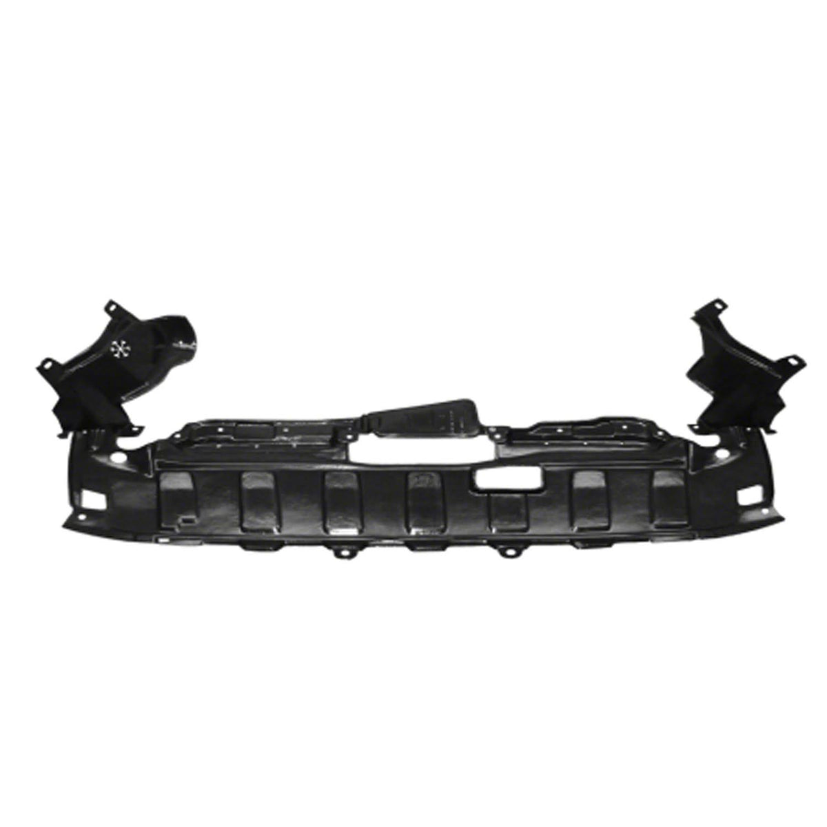 Undercar Shield Replace Z483235