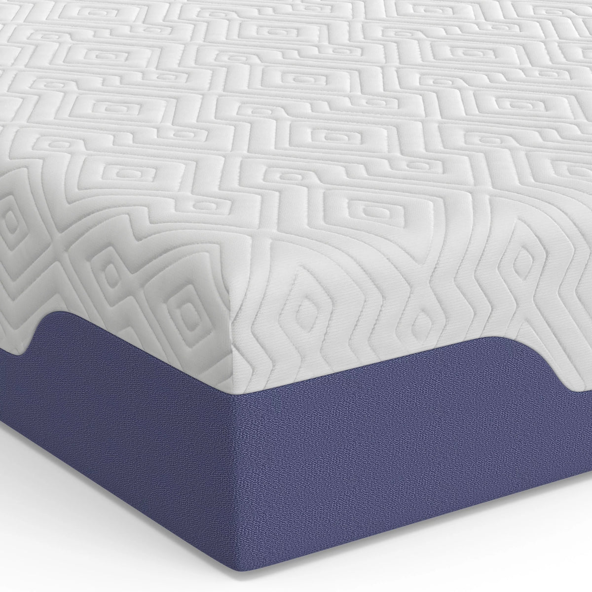 Hybrid Mattress, Queen X230
