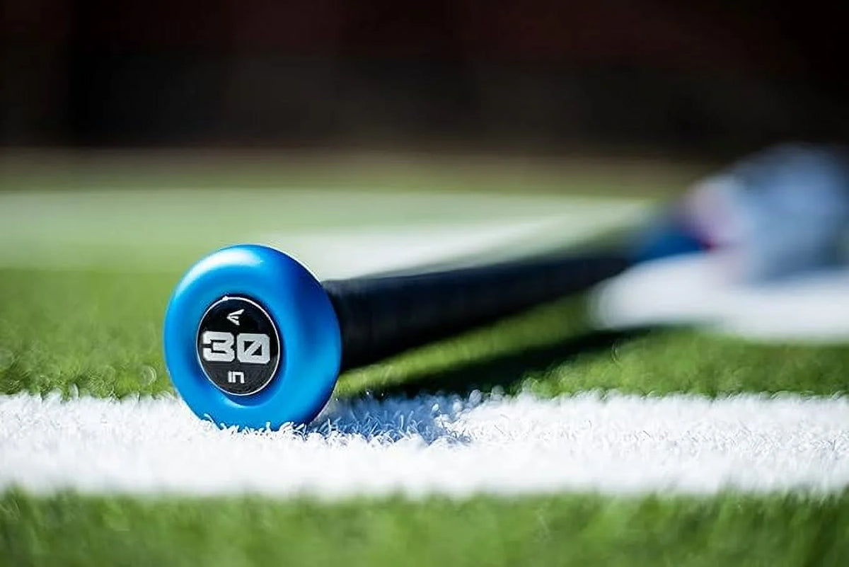 Youth Baseball Bat 30 in -10 P109